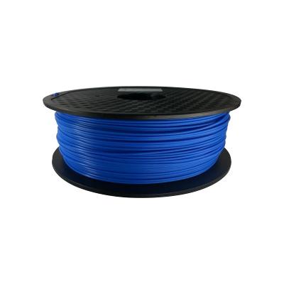 Sustain high quality and consistency with Filament for 3D Printer